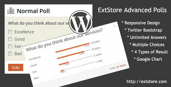 Advanced-Polls-for-WordPress