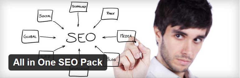 All-In-One-SEO-Pack