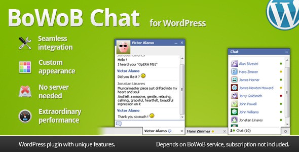 BoWoB-Chat-for-WordPress