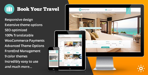 Book-Your-Travel-Online-Booking-WordPress-Theme~1