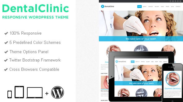 DentalClinic-Responsive-WordPress-Theme
