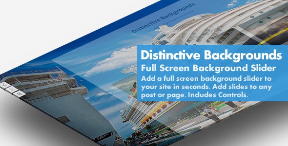 Distinctive-Backgrounds-Full-Screen-BG-Slider