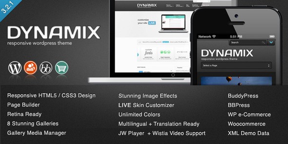 DynamiX-Business-Corporate-Wordpress-Theme1