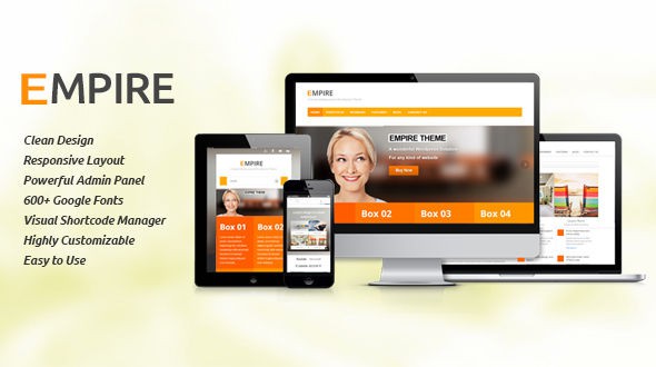 Empire-Clean-and-Responsive-Multipurpose-Theme