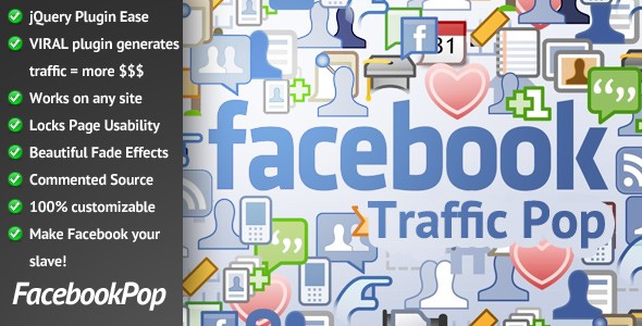 Facebook-Traffic-Pop-for-WordPress