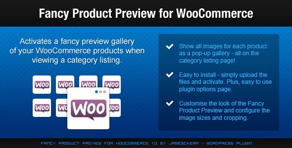 Fancy-Product-Preview-For-WooCommerce