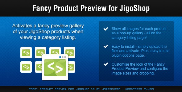 Fancy-Product-Preview-for-Jigoshop