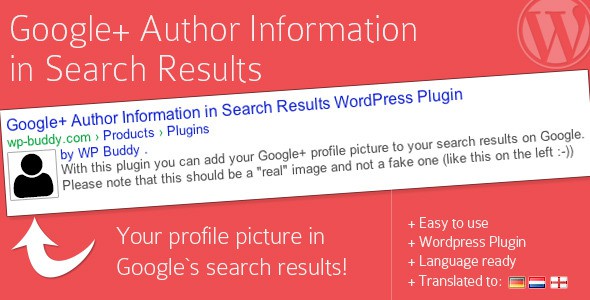 Google-Plus-Author-Information-in-Search-Results