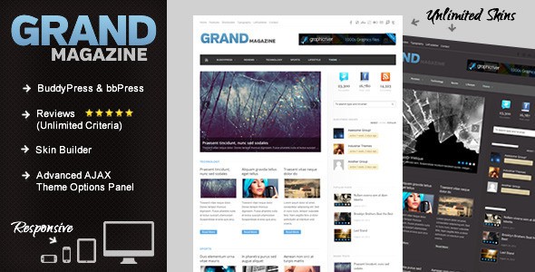 GrandMag-BuddyPress-Magazine-Review-Theme