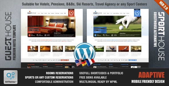 Guesthouse-Hotel-Sport-Center-2in1-Premium-Theme