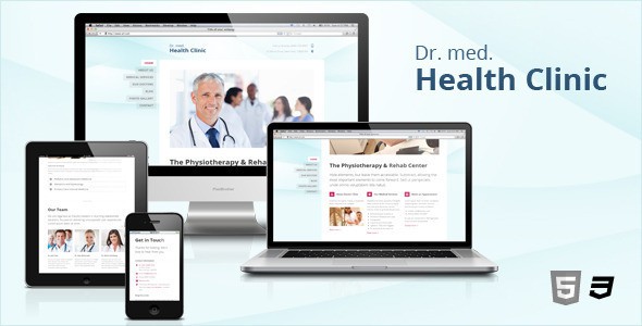 HC-Responsive-Medical-Health-Wordpress-Theme