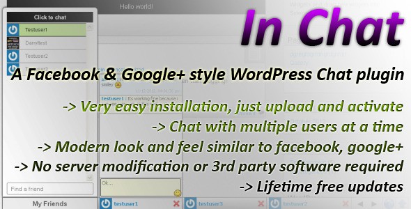 In-Chat-WordPress-Plugin-for-users-to-chat