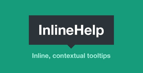InlineHelp-Contextual-Tooltips-for-your-Site