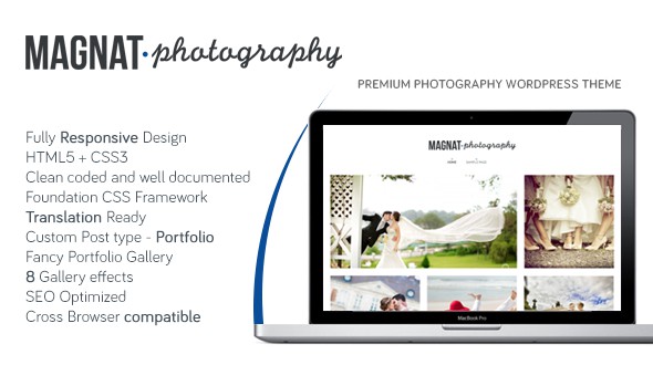 Magnat-Photography-WordPress-Theme