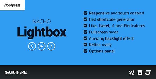 NACHO-Lightbox-for-Wordpress
