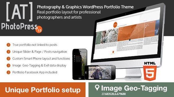 PhotoPress-Photography-WordPress-Portfolio-Theme