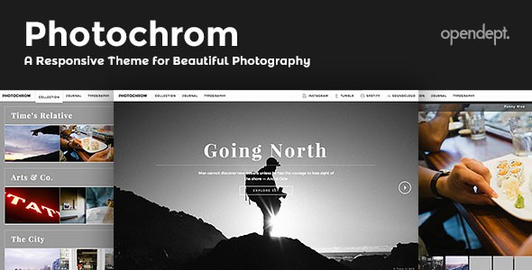 Photochrom-A-Theme-for-Photography