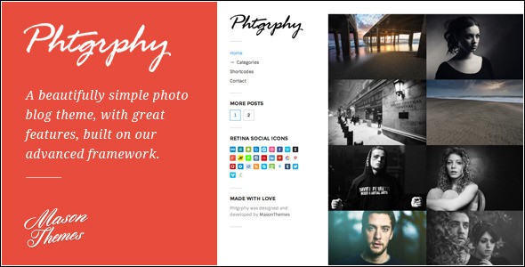 Phtgrphy-Photography-Driven-WordPress-Theme