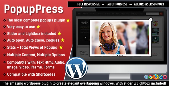 PopupPress-Popups-with-Slider-Lightbox-for-WP