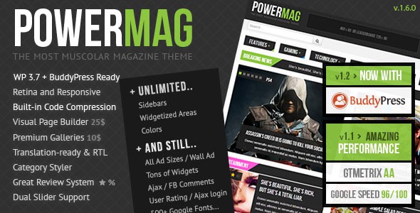 PowerMag-The-Most-Muscular-Magazine-Reviews-Theme