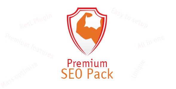 Premium-SEO-Pack-–-Wordpress-Plugin