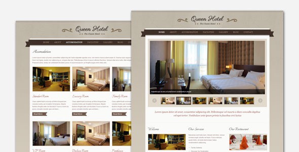 Queen-Hotel-Classic-and-Elegant-WordPress-Theme