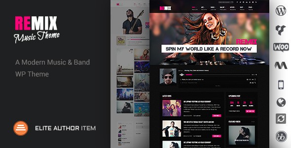 Remix-Music-Band-Club-Party-Event-WP-Theme