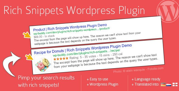 Rich-Snippets-WordPress-Plugin