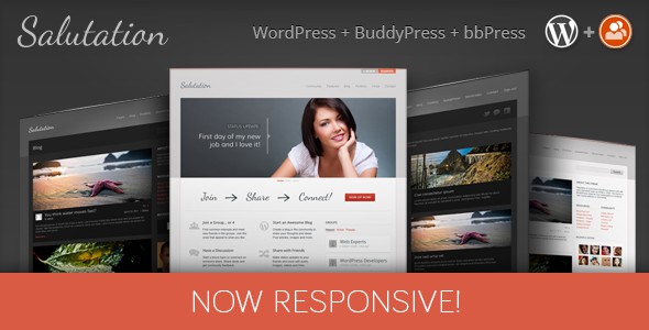 Salutation-Responsive-WordPress-+-BuddyPress-Theme