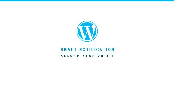 Smart-Notification-Reload-WordPress-Plugin