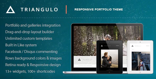 Triangulo-Creative-Photographers-Portfolio