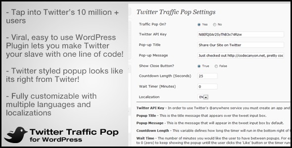 Twitter-Traffic-Pop-for-WordPress
