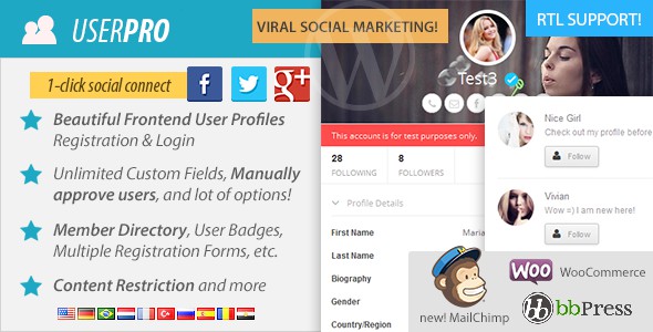 UserPro-User-Profiles-with-Social-Login1