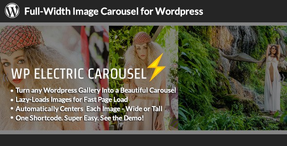 WP-Electric-Carousel-Full-Width-Lazy-Load-Slider