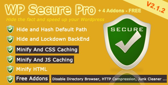 WP-Secure-Hide-The-Fact-And-Speed-Up-Your-Site