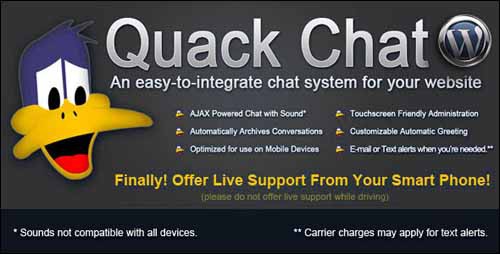WP-–-Quack-Chat-Live-Chat-System