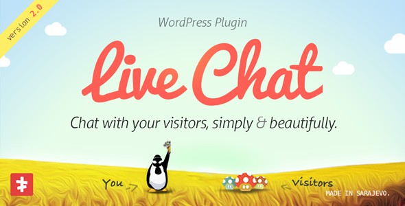 wordpress-live-chat-plugin