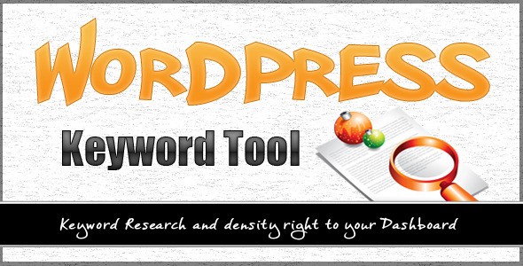 Wordpress-Keyword-Tool-Plugin1