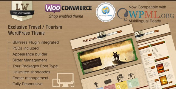World-Responsive-Travel-Woo-Commerce-Theme1