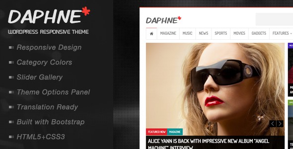 daphne-wordpress-responsive-news-theme