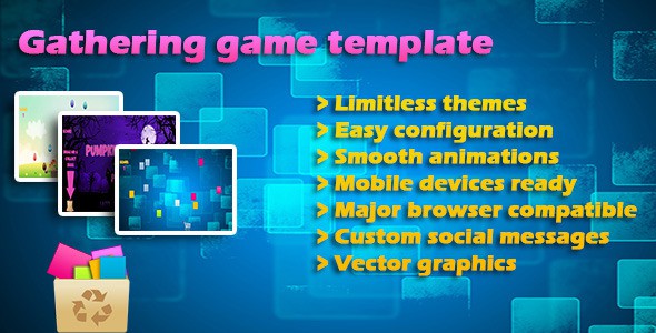 gathering-items-game-template-jquery-tweenmax