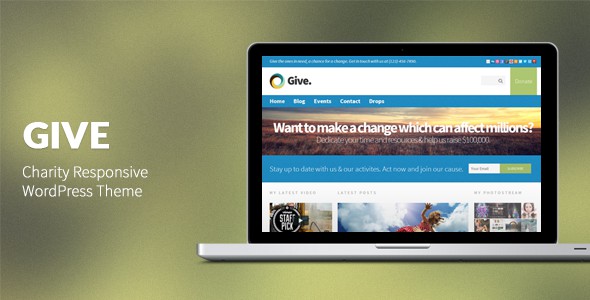 give-charity-responsive-wordpress-theme