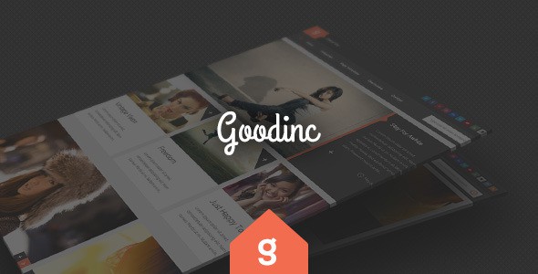 goodinc-flat-responsive-wordpress-blog-news-theme