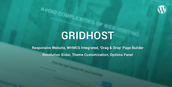gridhost-responsive-hosting-wordpress-theme