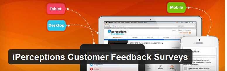 iPerceptions-Customer-Feedback-Surveys