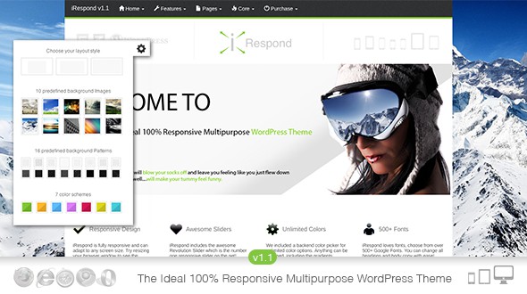 iRespond-The-Ideal-Responsive-Multipurpose-WordPress-Theme