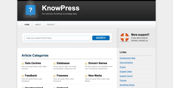 knowpress-knowledge-basewiki-for-wordpress