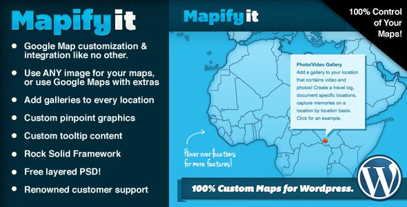 mapifyit-customized-google-maps-for-wordpress