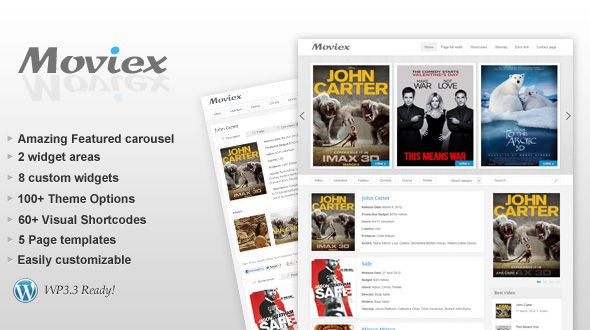 moviex-premium-clear-video-theme