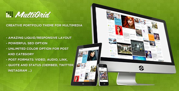 multigrid-creative-portfolio-multimedia-theme